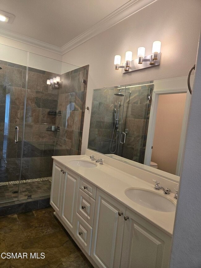 Building Photo - 491 Novara Way