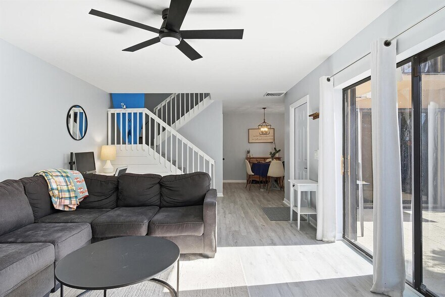 Building Photo - 6818 68th Way