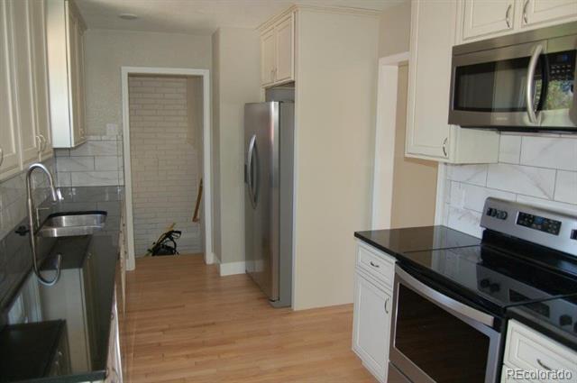 Building Photo - 4701 W 31st Ave