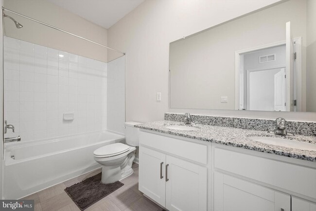 Building Photo - 114 Clerkenwell Dr
