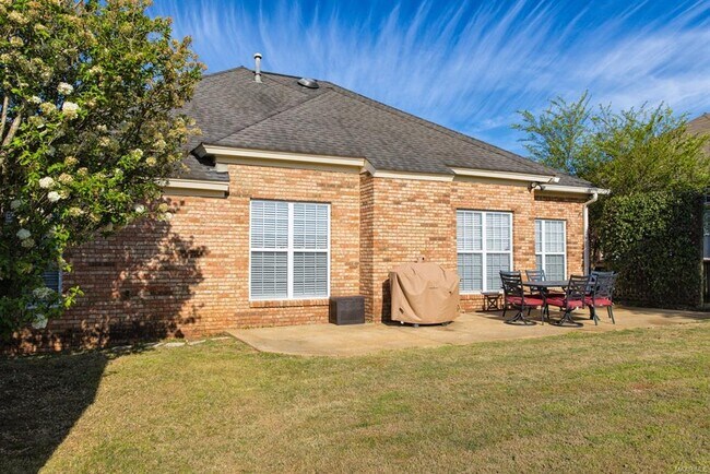 Building Photo - 616 Castle Brook Dr