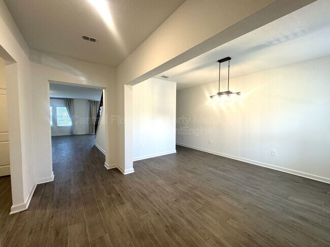 Building Photo - 5774 Stephens Rd