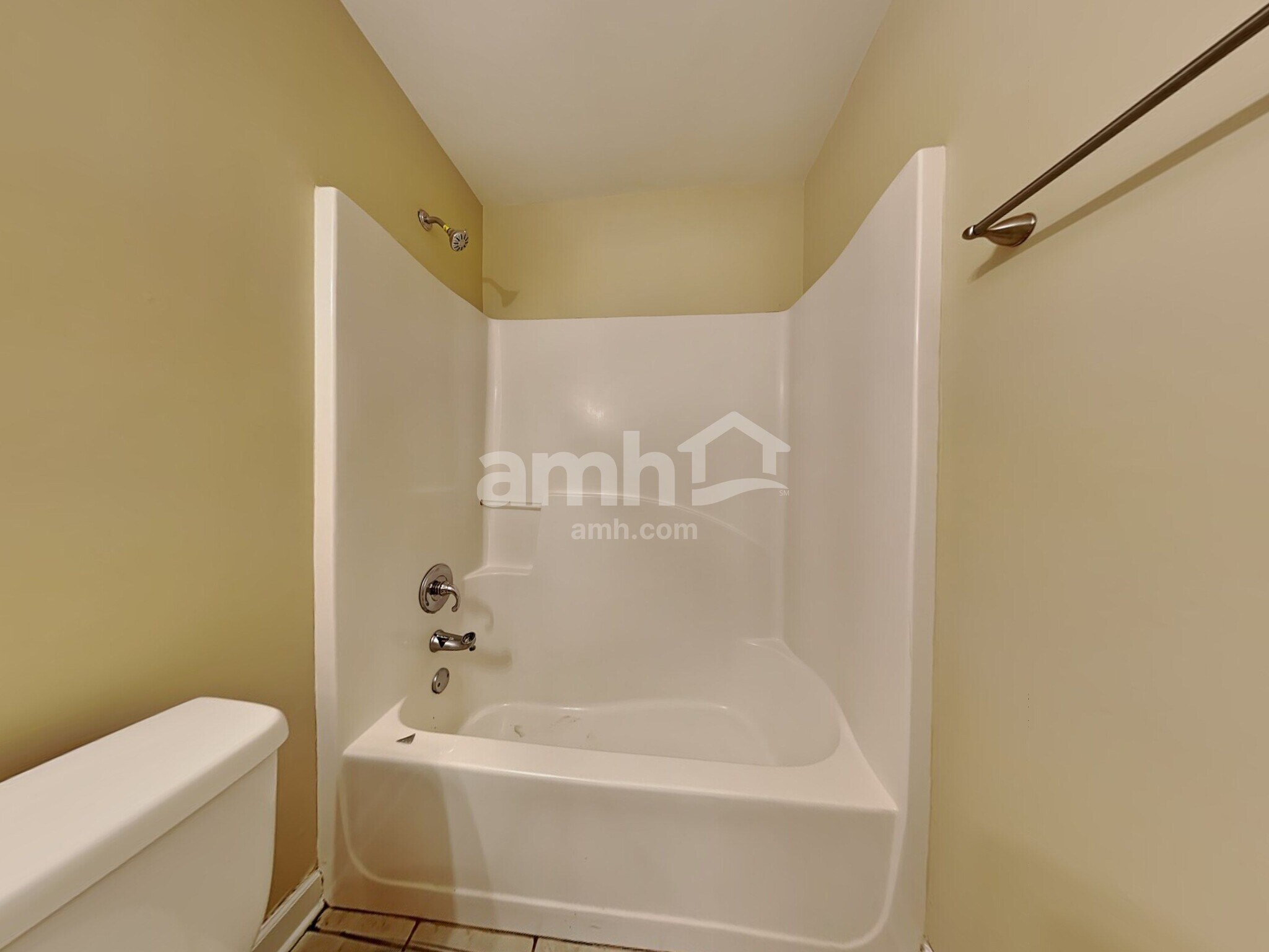 Building Photo - 708 Austin Creek Dr
