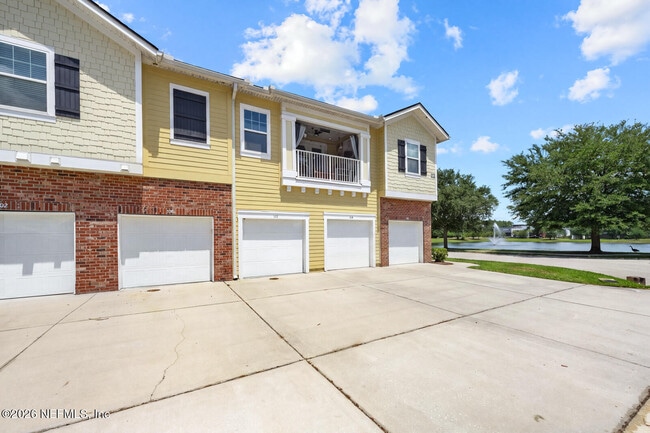 Building Photo - 131 Burnett Ct