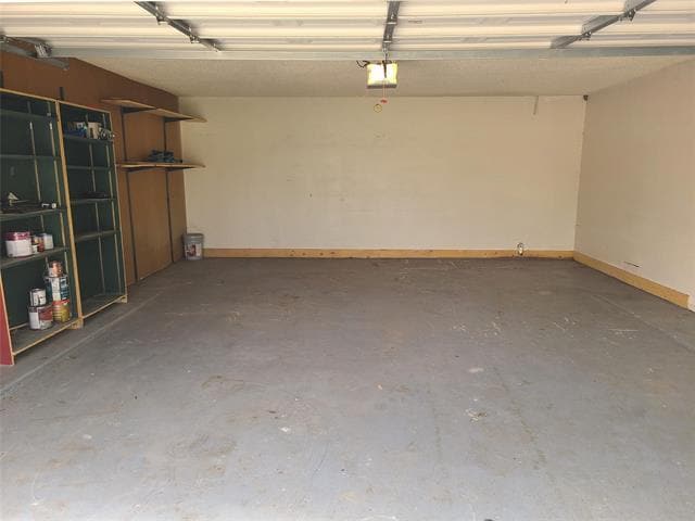 Building Photo - 7519 Ravenswood Rd