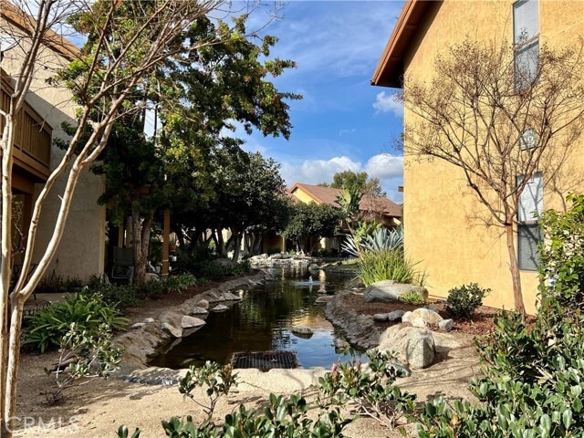 Building Photo - 486 Orange Blossom