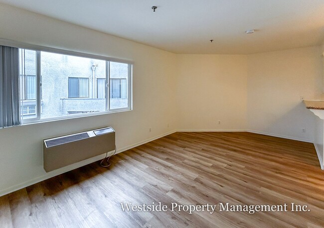 Building Photo - Prime Washington Culver Neighborhood | Stu...