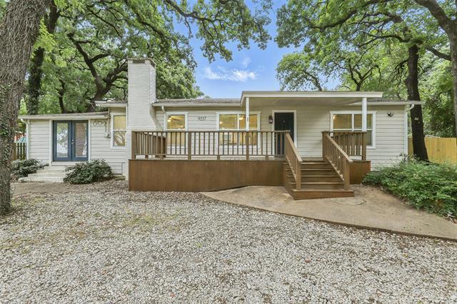 Primary Photo - 9337 Heron Dr