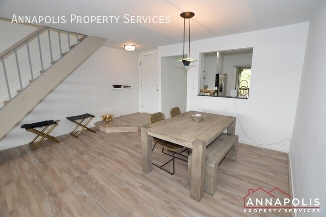Building Photo - 7044 Harbour Village Ct