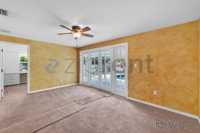 Building Photo - 803 Ellendale Dr