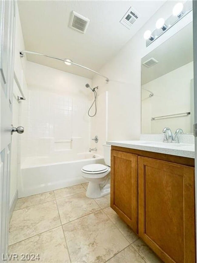 Building Photo - 6596 Polonius Ct