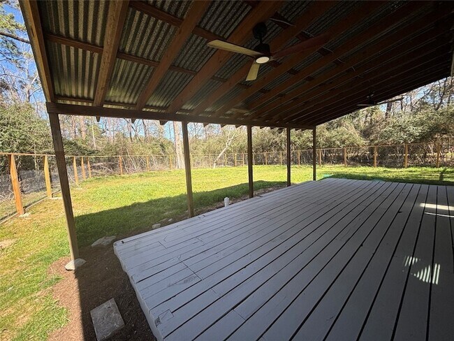 Building Photo - 18746 Mink Lake Dr