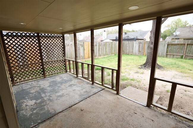 Building Photo - 20078 S Pecos Valley Trail