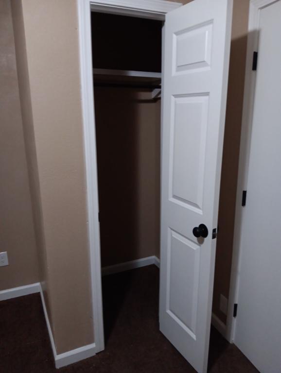 Building Photo - 1589 Mississippi Blvd