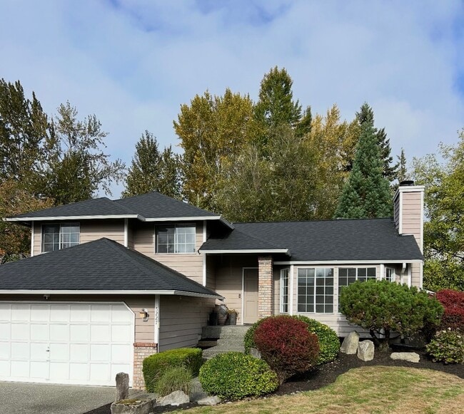 Building Photo - 5227 169th Pl SW