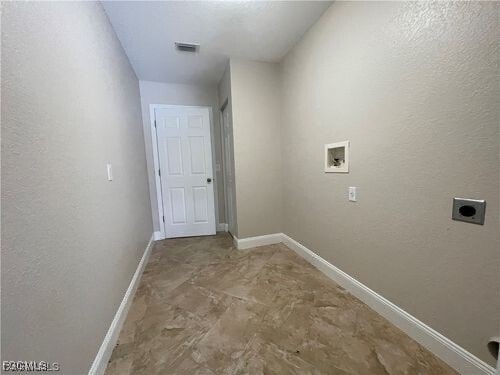 Building Photo - 16561 Wellington Lakes Cir
