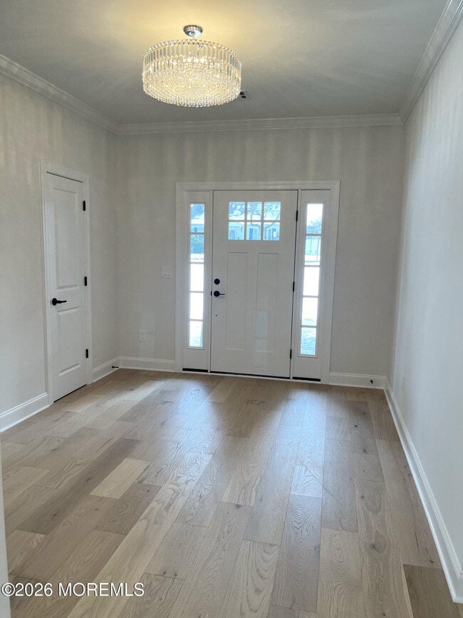 Building Photo - 10 Johnson Ave