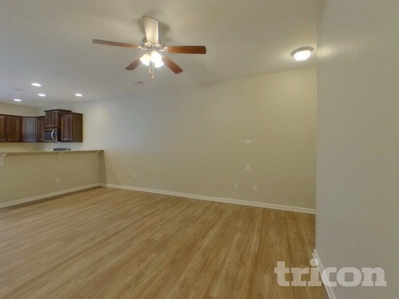 Building Photo - 112 Dawsons Park Cir