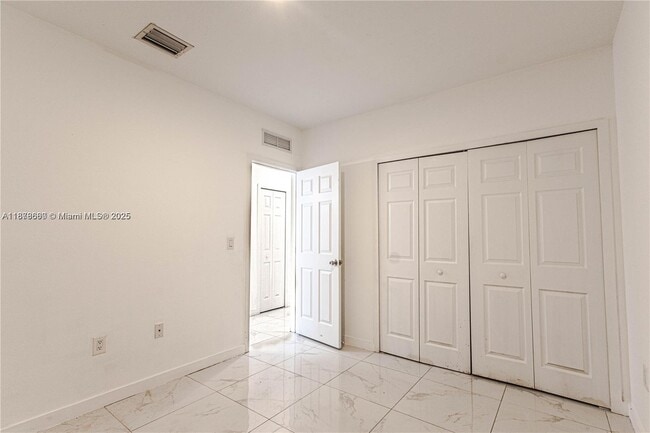 Building Photo - 7930 NW 14th Ave