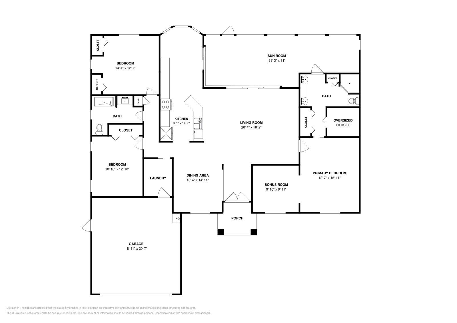 Building Photo - 7028 Covewood Dr