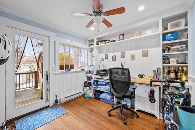 Building Photo - 92 Myrtle Ave