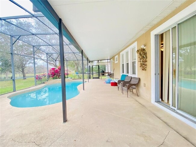 Building Photo - 13920 Bluebird Pond Rd