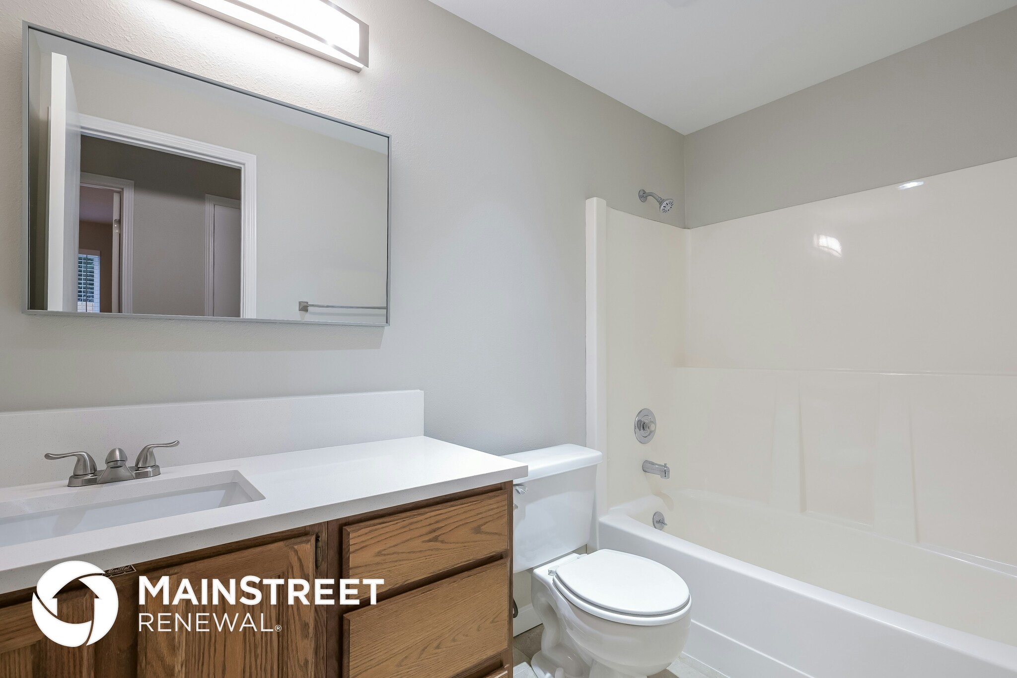 Building Photo - 12009 163rd St Ct E