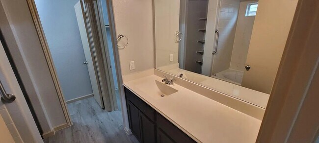 Building Photo - 5518 Rustling Gates Ln