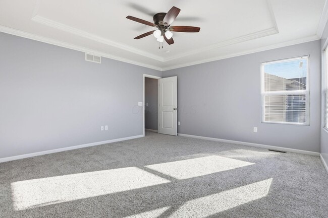 Building Photo - 511 Anthem St