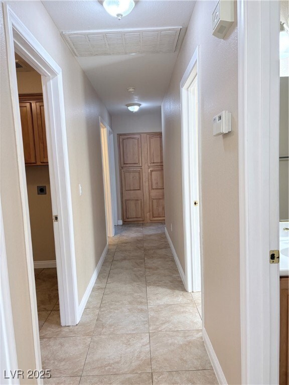 Building Photo - 6544 Timberview Ct