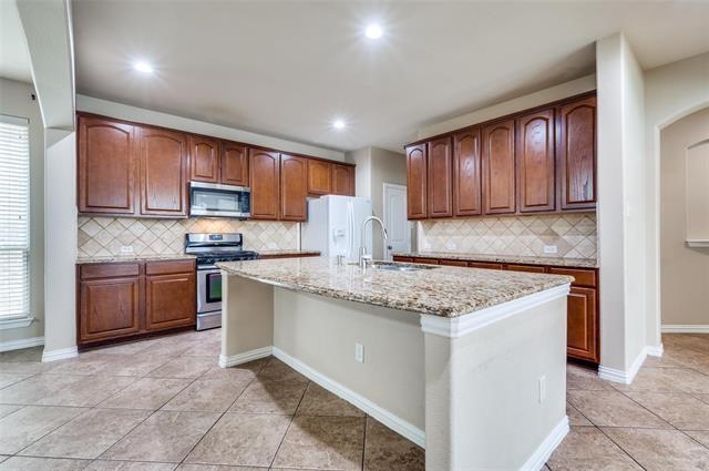 Building Photo - 10632 Bolivar Dr