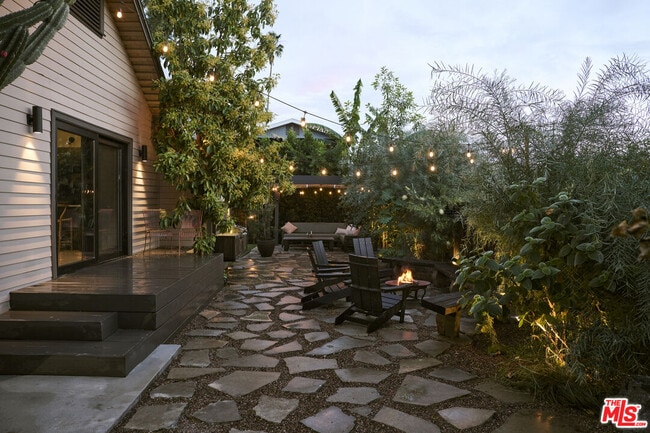 Building Photo - 5918 Monte Vista St