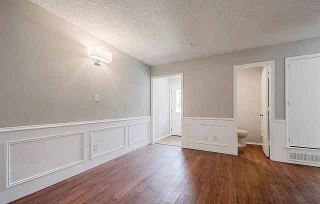 Building Photo - 520 Pecan Acres Ct