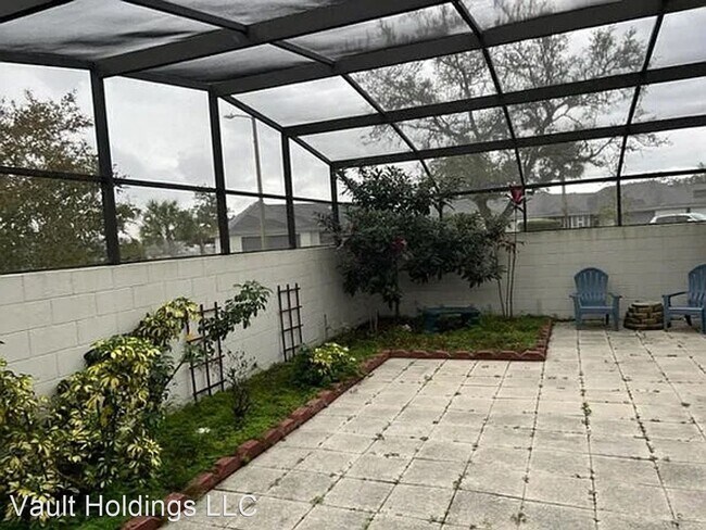 Building Photo - 3 br, 2 bath House - 1483 Magellan Circle