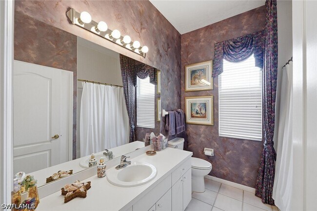 Building Photo - 24750 Pennyroyal Dr