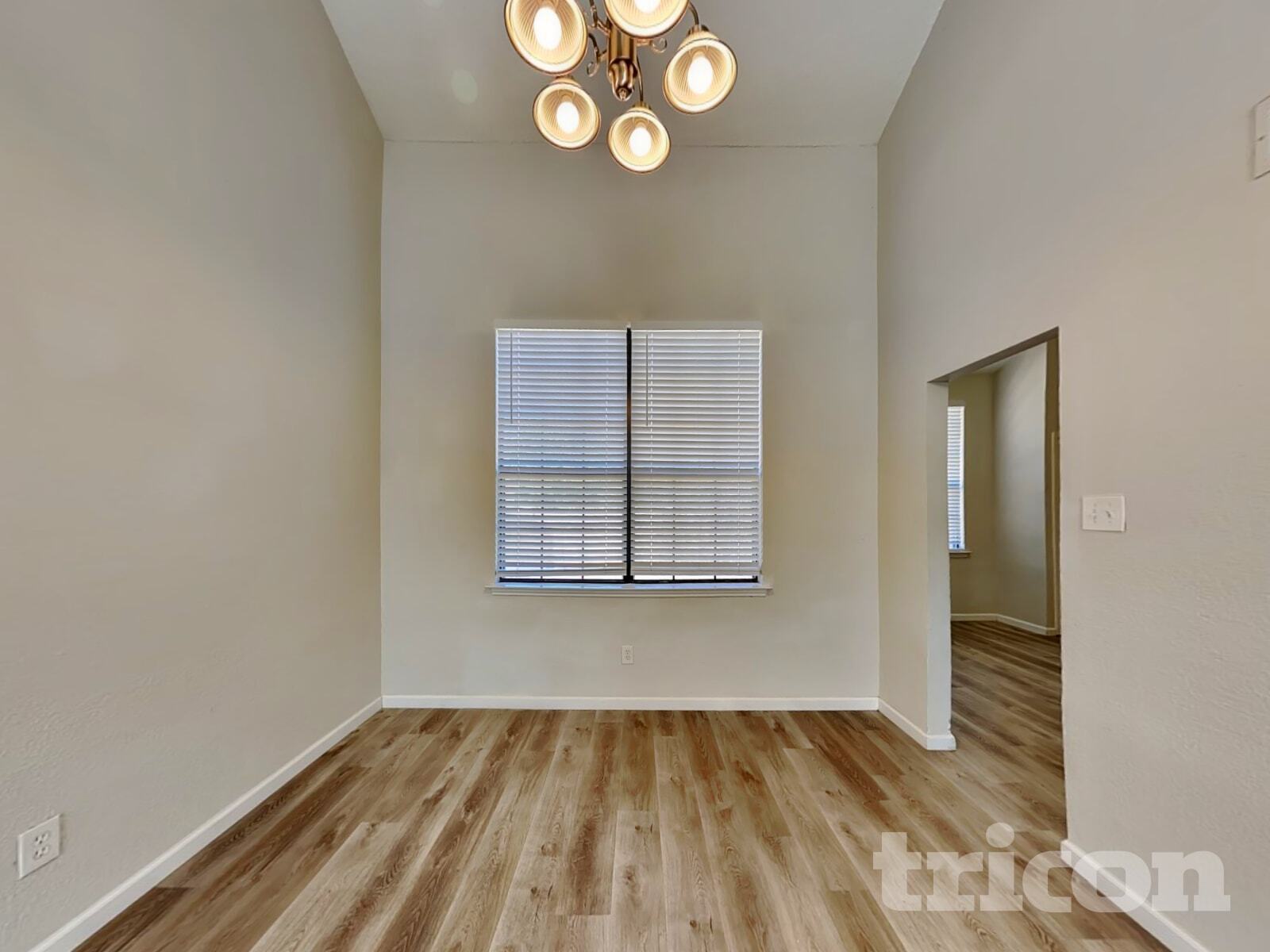 Building Photo - 4137 Stinwick Ln
