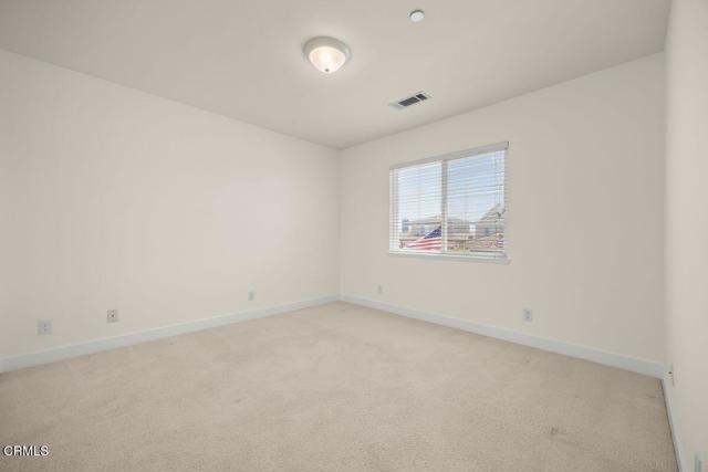 Building Photo - 7429 Nixon Ct