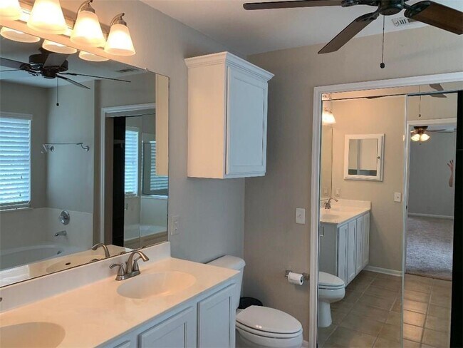 Building Photo - 3953 Canyon Glen Cir