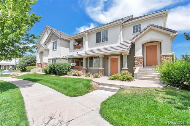 Building Photo - 22645 E Ontario Dr