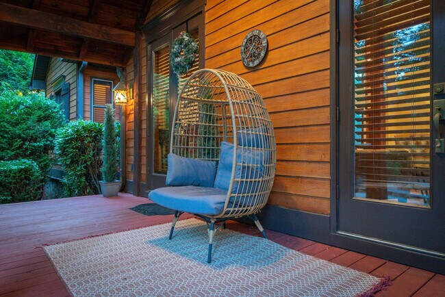 Building Photo - 357 Wilfar Strasse