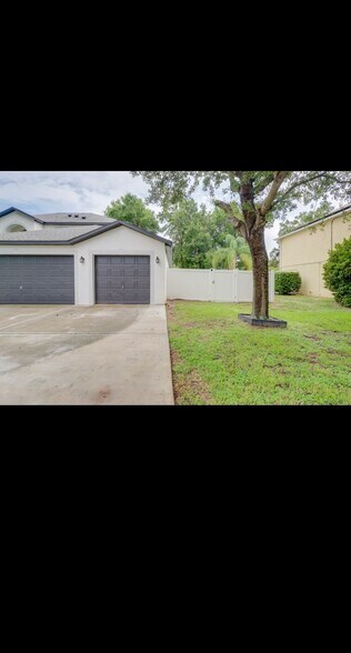 Primary Photo - 4546 SE 31st Pl