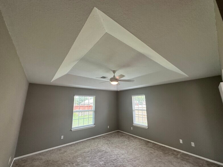 Building Photo - 312 Edgehill Ave