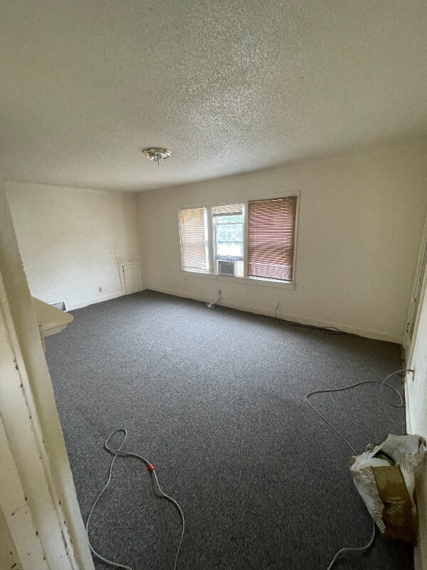 2020 Fernwood Ave 2020 Fernwood Ave Toledo OH 43607 Apartment Finder