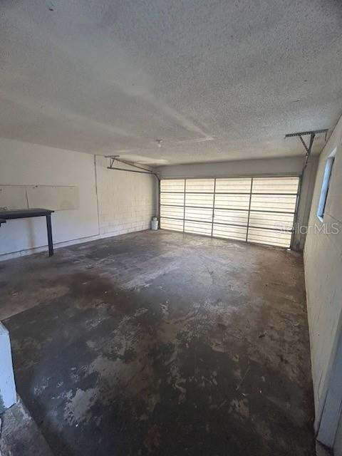 Building Photo - 1509 Cardinal St