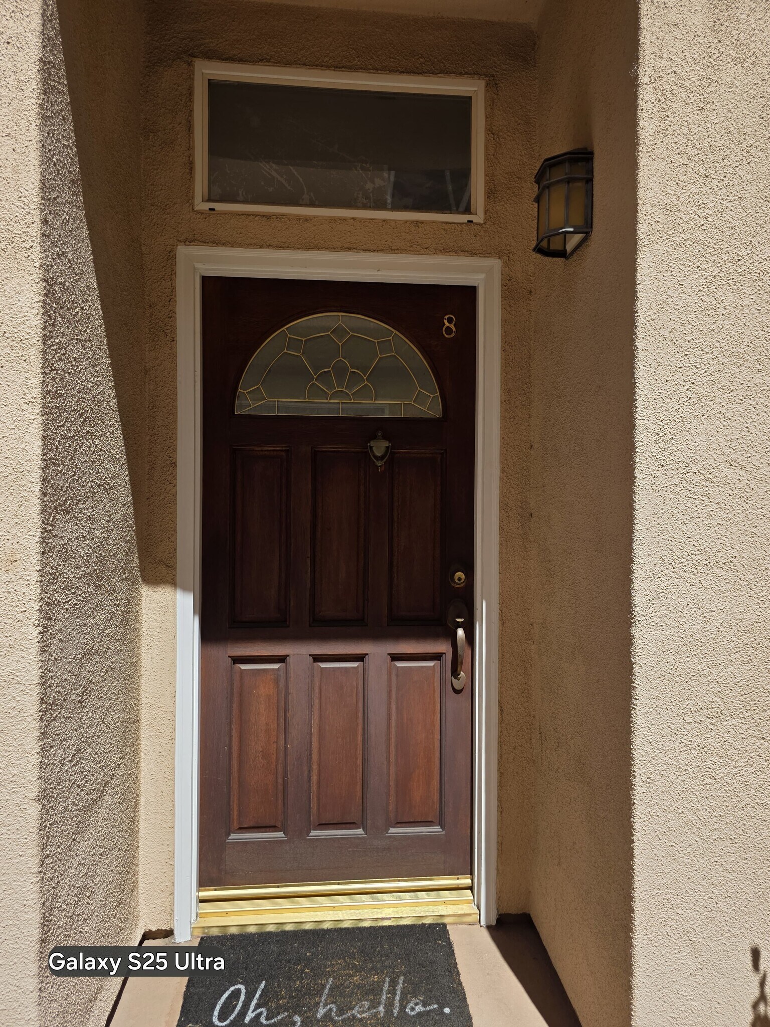 Building Photo - 5242 Vesper Ave