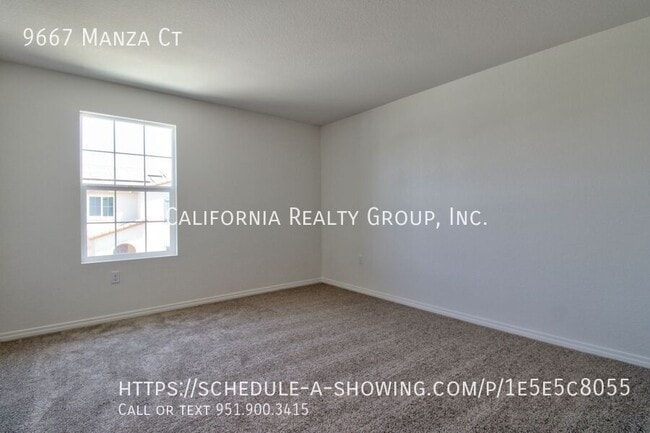 Building Photo - 9667 Manza Ct