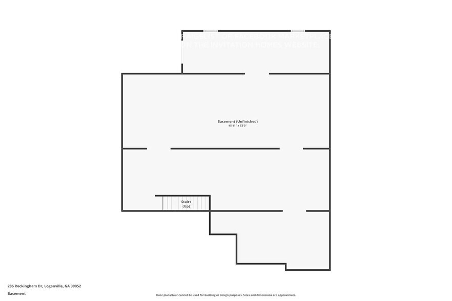 Building Photo - 286 Rockingham Dr