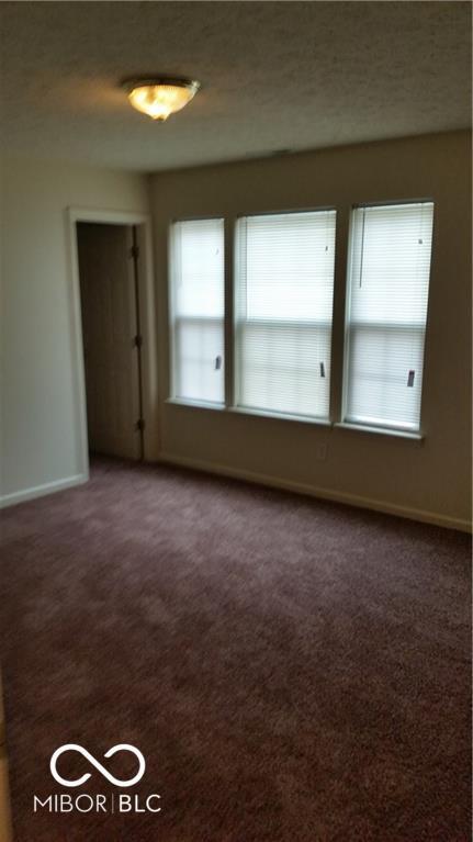 Building Photo - 3152 Hidden Pine Dr