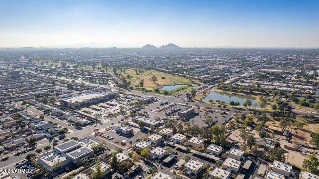 Building Photo - 8302 E Heatherbrae Ave