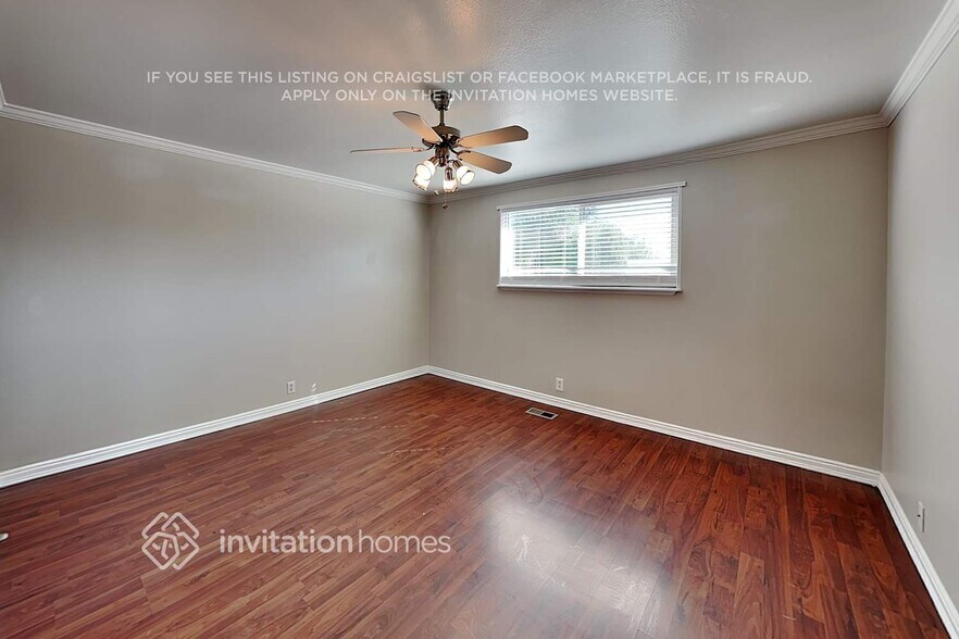 Building Photo - 5262 Skeeswood Dr